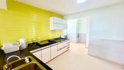 Blk 413 Pandan Gardens (Jurong East), HDB 5 Rooms #571113801